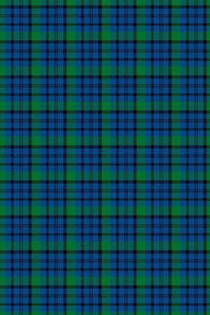 衬衫印花华亿平台图片