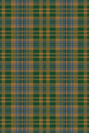 衬衫印花华亿平台图片