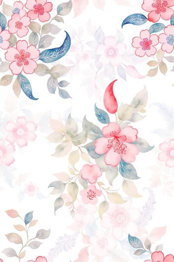 影花印花华亿平台图片