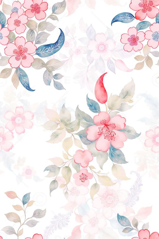 影花印花华亿平台图片