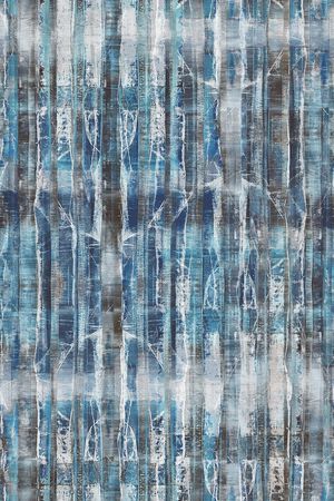 肌理印花华亿平台图片