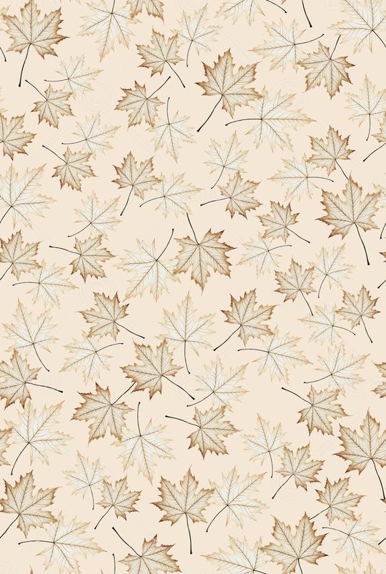 枫叶印花华亿平台图片