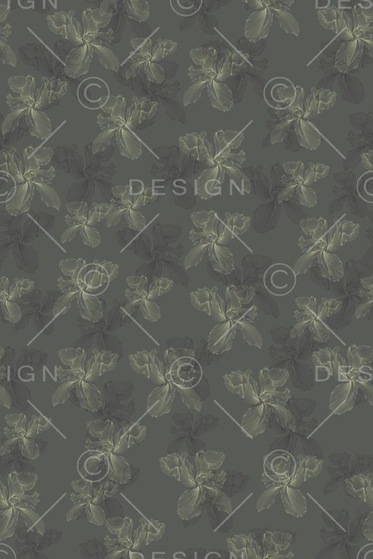 影花印花华亿平台图片