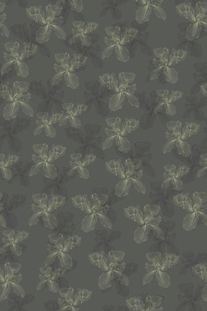 影花印花华亿平台图片