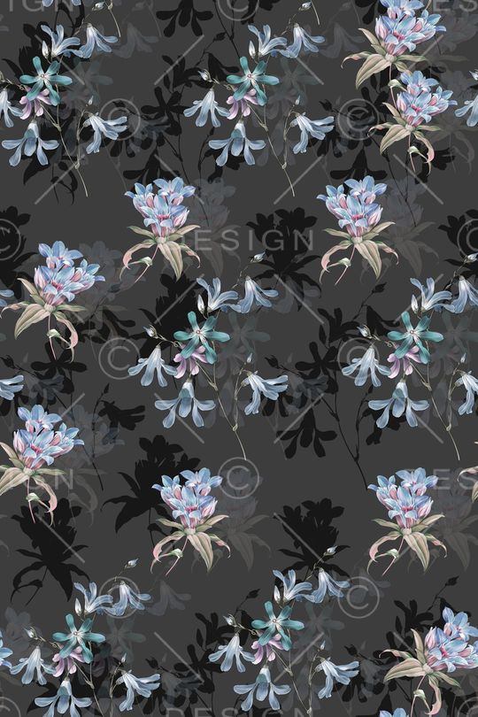 影花印花华亿平台图片