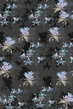 影花印花华亿平台图片