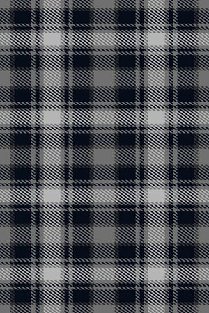 衬衫印花华亿平台图片