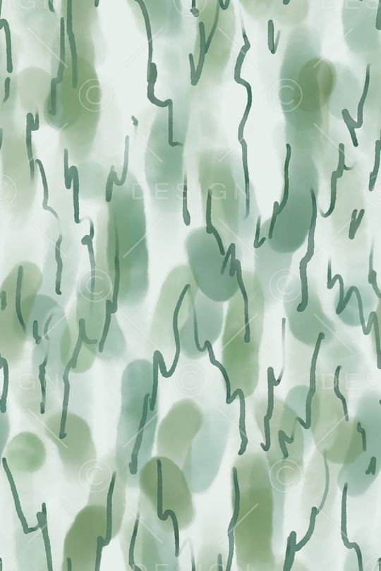 线条印花华亿平台图片