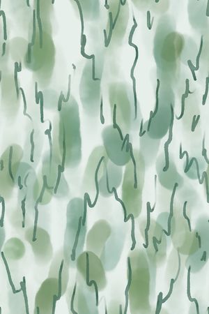 线条印花华亿平台图片