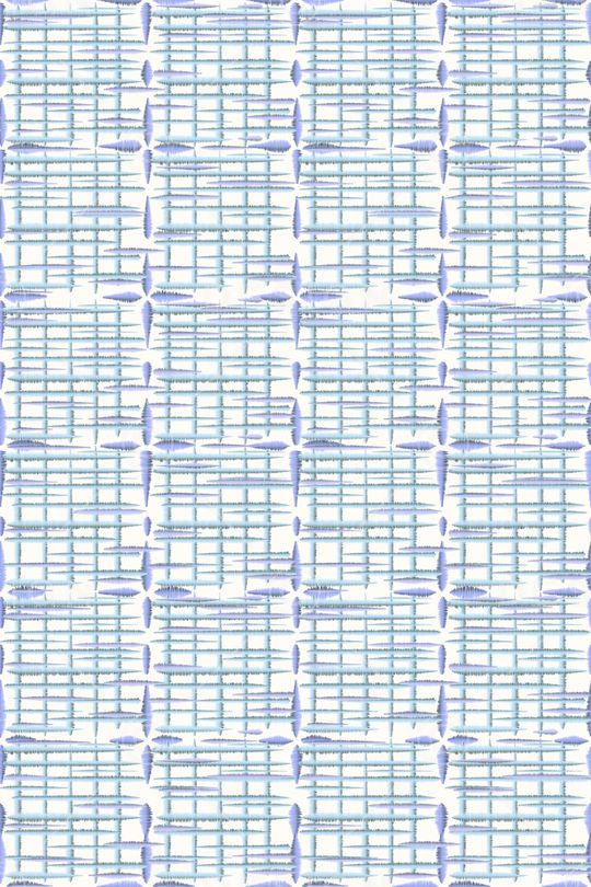 肌理印花华亿平台图片