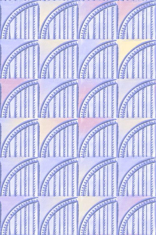 水彩印花华亿平台图片