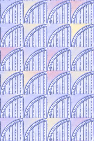 水彩印花华亿平台图片