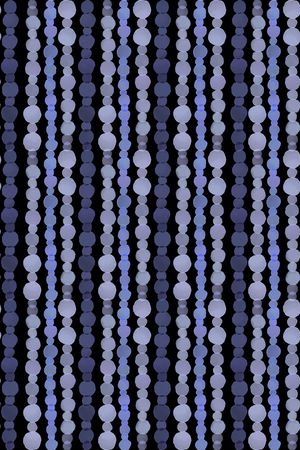 水彩印花华亿平台图片