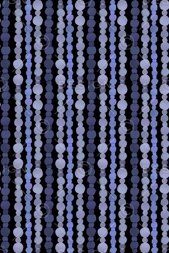 水彩印花华亿平台图片