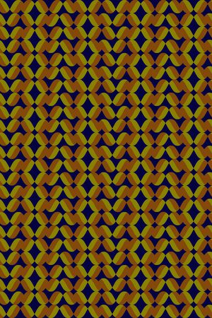 连续印花华亿平台图片