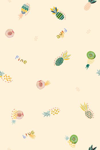 趣味印花华亿平台图片