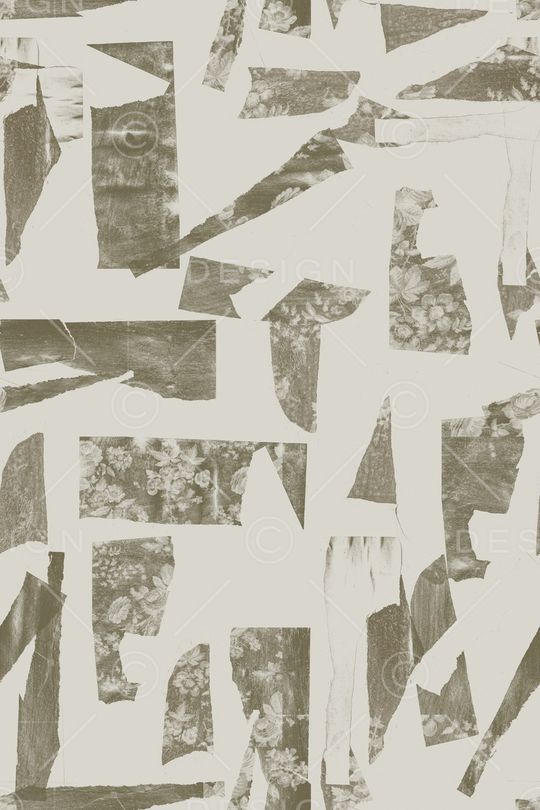 碎片印花华亿平台图片