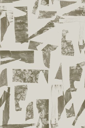 碎片印花华亿平台图片