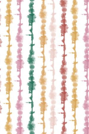 水彩印花华亿平台图片