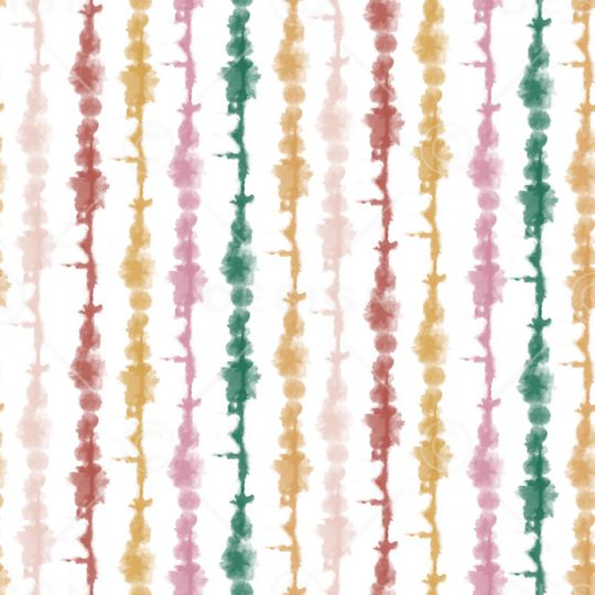 水彩印花华亿平台图片