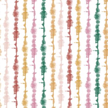 水彩印花华亿平台图片