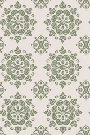 民族风印花华亿平台图片