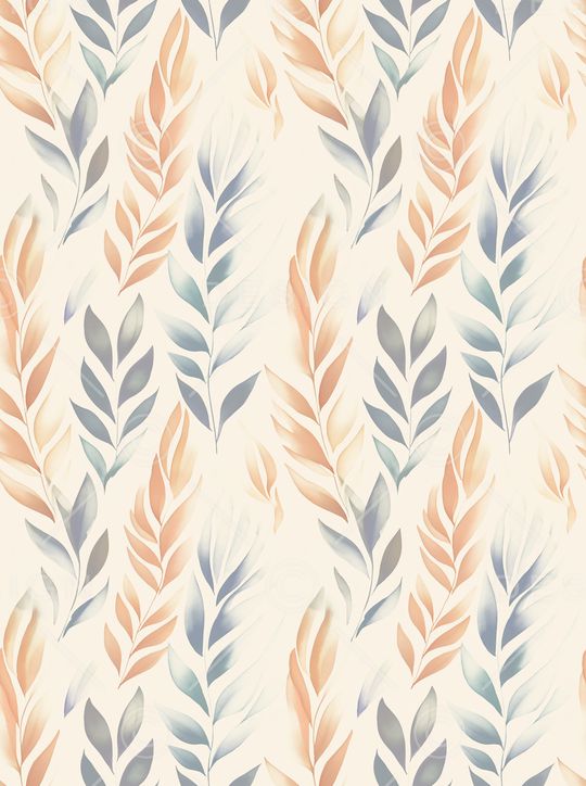 素雅印花华亿平台图片