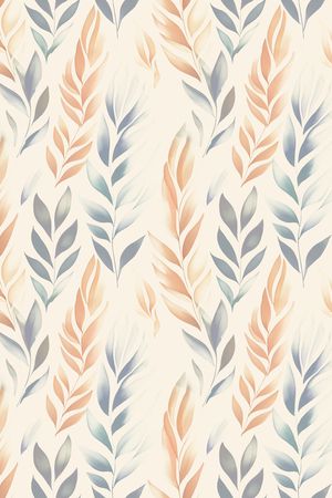 素雅印花华亿平台图片