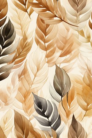 素雅印花华亿平台图片