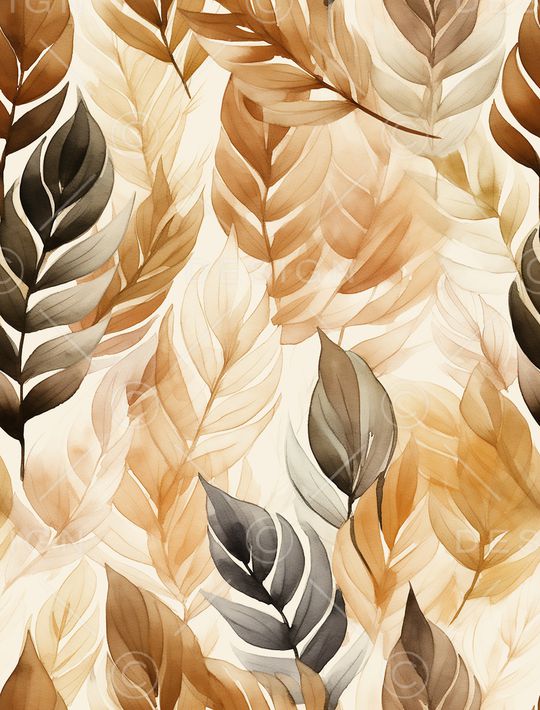 素雅印花华亿平台图片