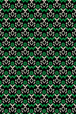 对称印花华亿平台图片