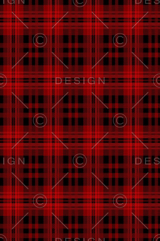 衬衫印花华亿平台图片