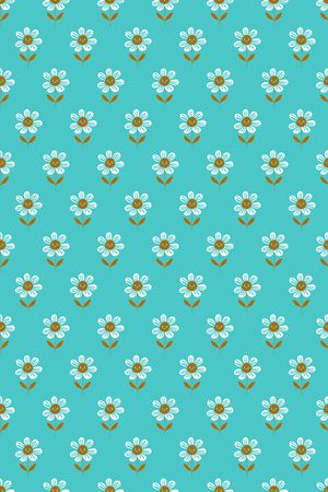 植物印花华亿平台图片