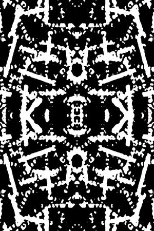 大牌风印花华亿平台图片