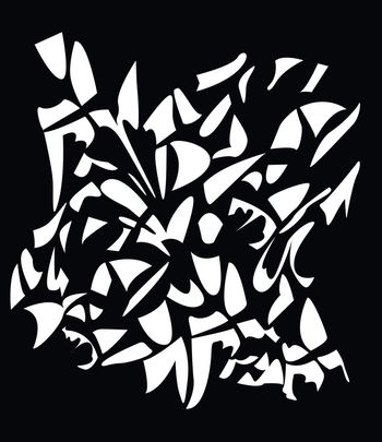 定位印花华亿平台图片