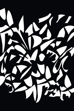 定位印花华亿平台图片