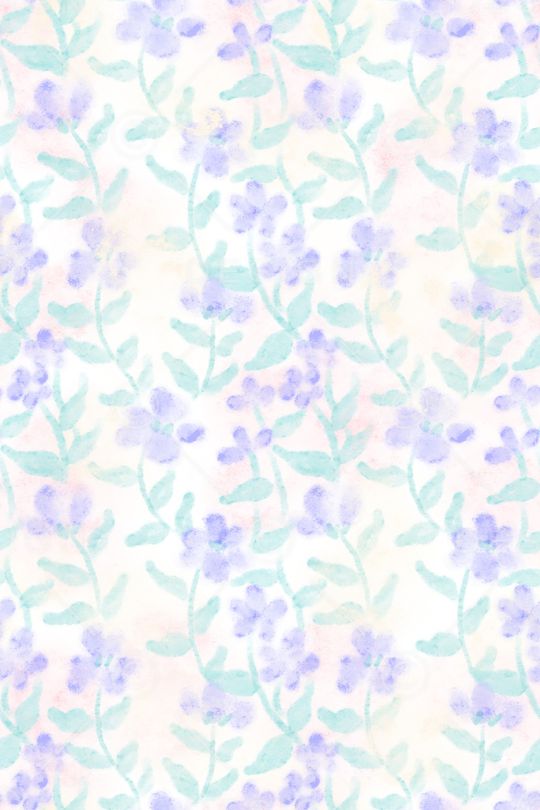 晕染肌理印花华亿平台图片