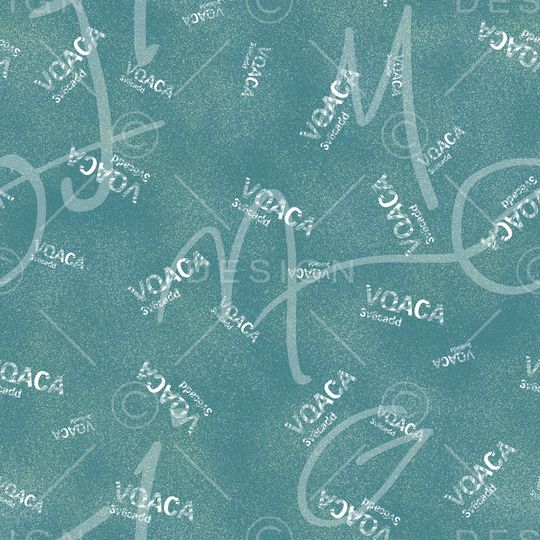 纹理印花华亿平台图片