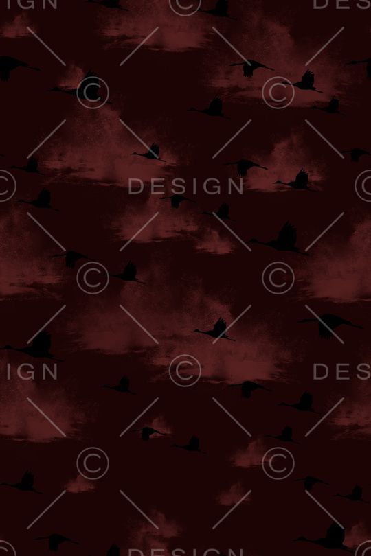 男装印花华亿平台图片