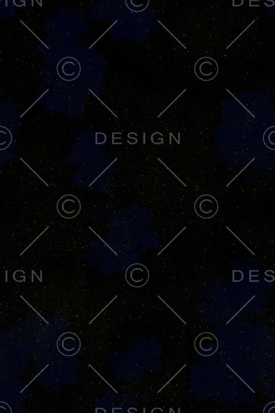 星空印花华亿平台图片