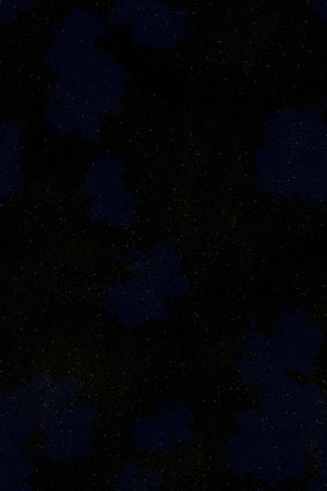 星空印花华亿平台图片