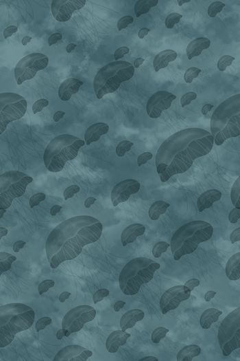 休闲印花华亿平台图片