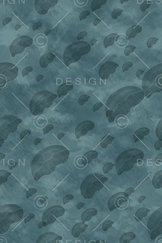 休闲印花华亿平台图片