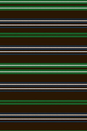 条纹印花华亿平台图片