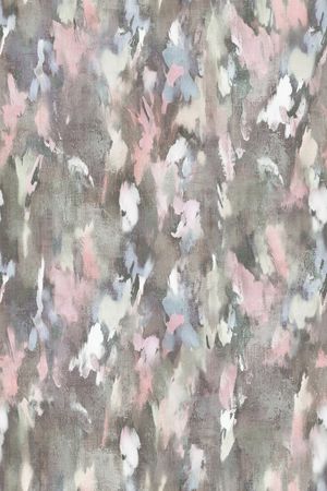 肌理印花华亿平台图片