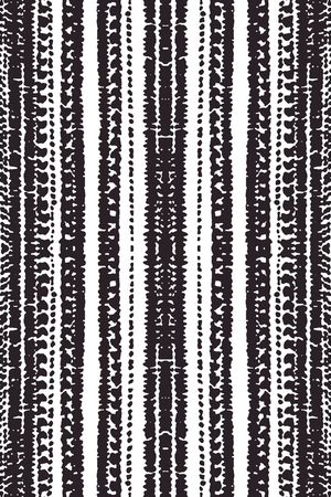 线条印花华亿平台图片