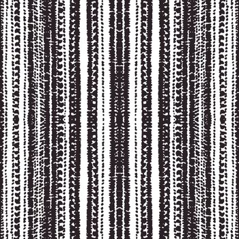 线条印花华亿平台图片