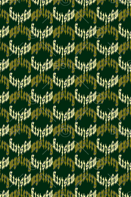 欧式印花华亿平台图片