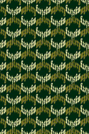 欧式印花华亿平台图片