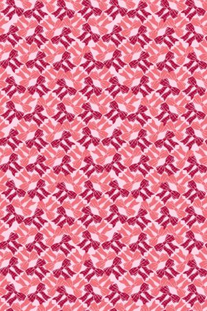 趣味印花华亿平台图片